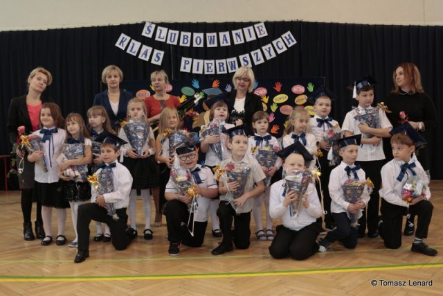 2016-11-10-124736-Canon EOS 700D